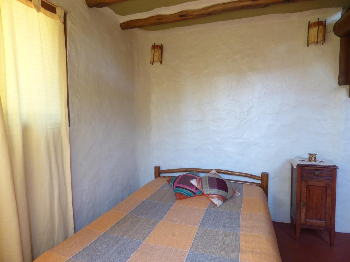 Willa Casa Ombak Praia do Rosa Zewnętrze zdjęcie