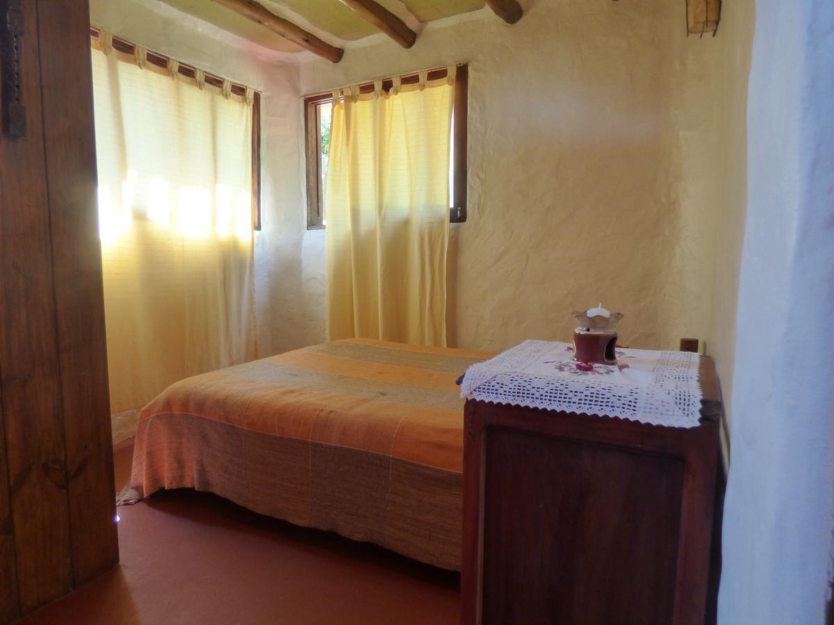 Willa Casa Ombak Praia do Rosa Zewnętrze zdjęcie
