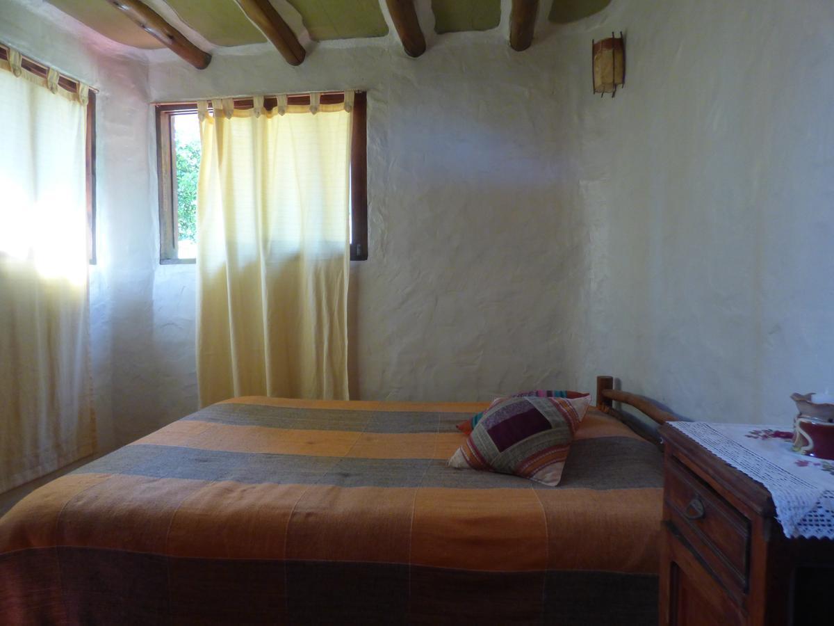 Willa Casa Ombak Praia do Rosa Zewnętrze zdjęcie